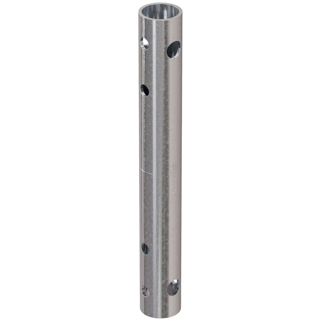 Simpson Strong-Tie MCT1.9X15 MCT 1-9/10-in. x 15-in. Mass Timber Column Tie