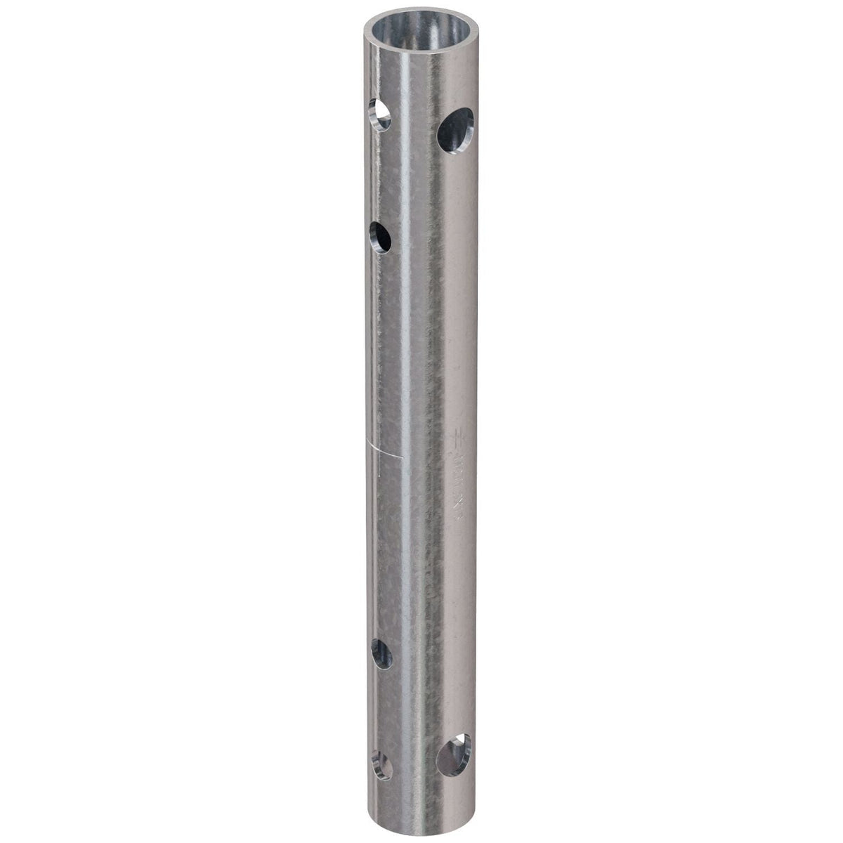 Simpson Strong-Tie MCT1.9X15 MCT 1-9/10-in. x 15-in. Mass Timber Column Tie