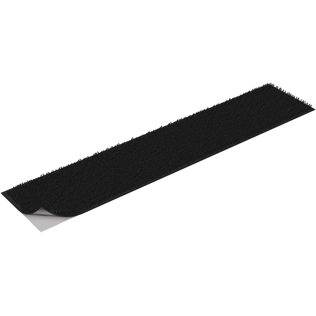 Wera Hook And Loop Fastener Strip 3, 240x50-mm.