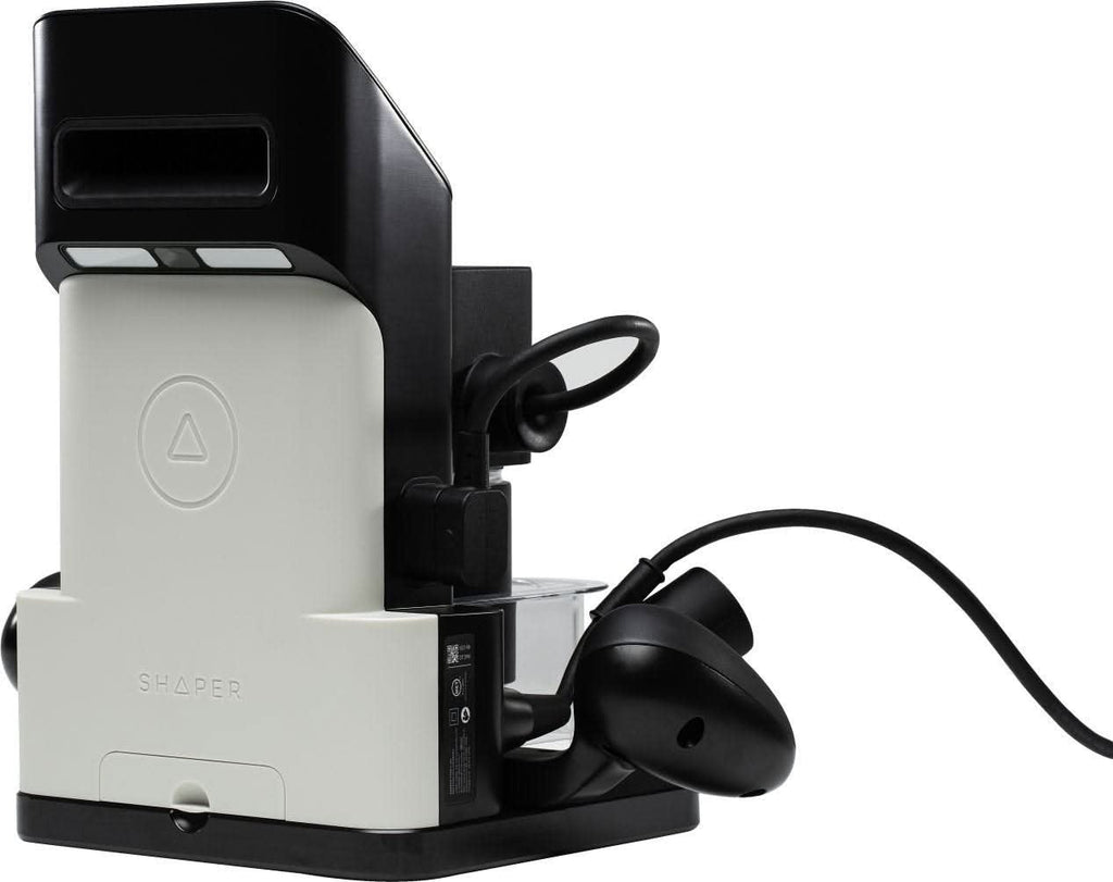 Shaper Tools SO2-NN Shaper Origin Handheld CNC Router