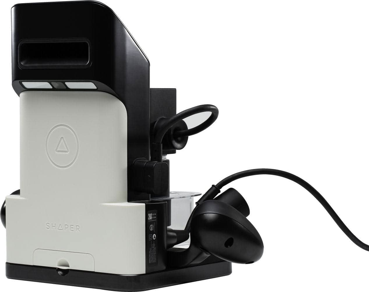 Shaper Tools SO2-NN Shaper Origin Handheld CNC Router