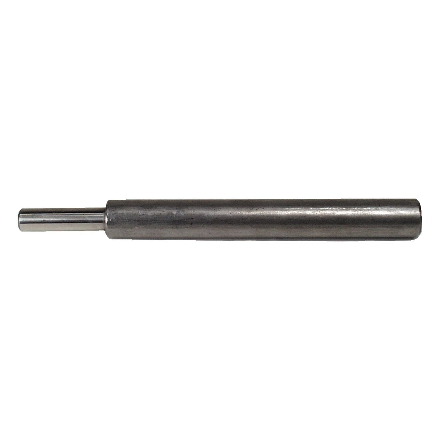 Simpson Strong-Tie DIAST37P1 Setting Tool for 3/8-in. Rod DIA Drop-In Anchor