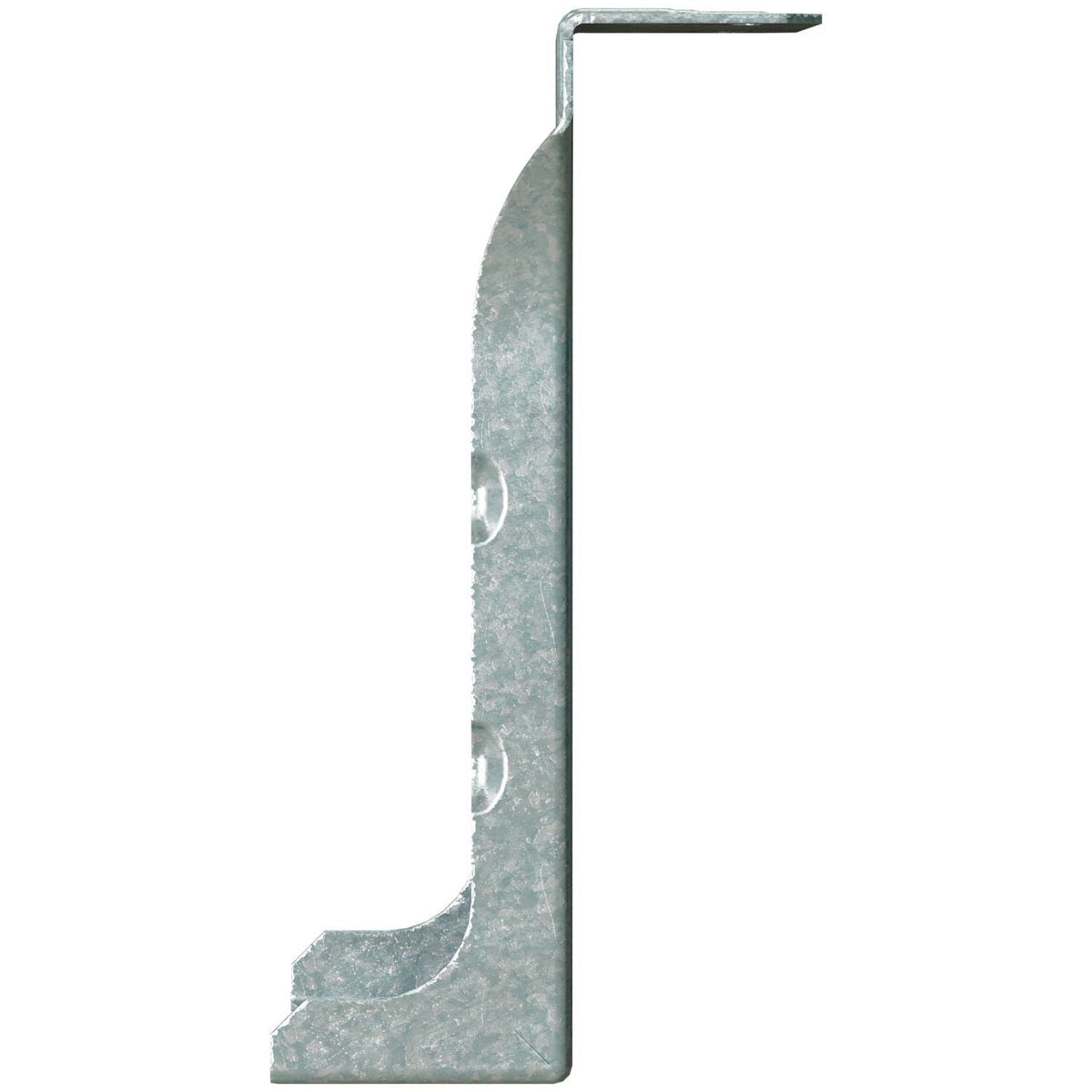 Simpson Strong-Tie HF36N HFN High-Capacity Panelized Construction Hanger for 3x6