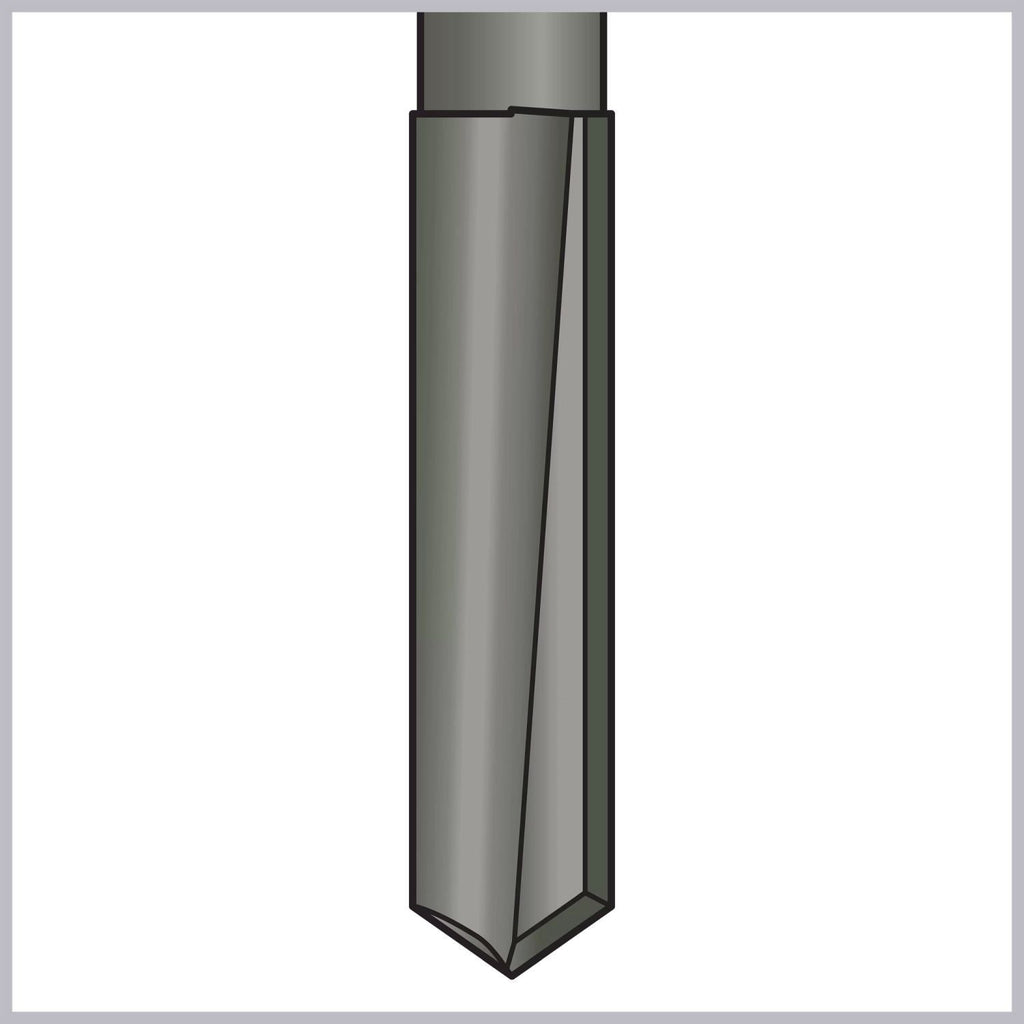 Simpson Strong-Tie PPHDQ11516B-4K Strong-Drive PPHD SHEATHING-TO-CFS Screw, #8 x 1-15/16-in. T25, Quik Guard, 4000-Pack