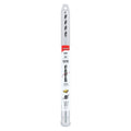Diablo DIB1070 3/8 Inch x 18 Inch Installer Bit