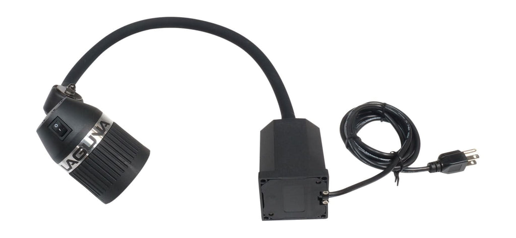 LAGUNA ALEDSPINE LED Flex Spine, 110V Light