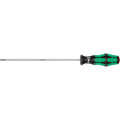 Wera 350 Ph Screwdriver For Phillips Screws, Ph 1x200-mm.
