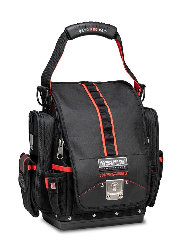 Veto TP-XXL Infrared Tool Bag