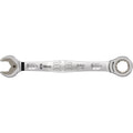 Wera 6000 Joker Ratcheting Combination Wrenches, Imperial, 5/8-in.x212-mm.