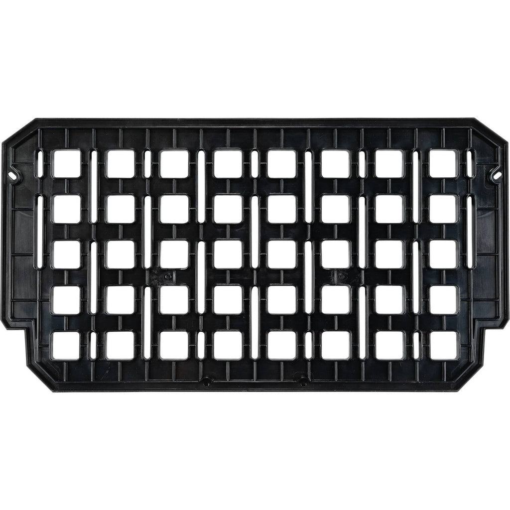 Makita T-92025 MAKTRAK Molle 10-in. Panel Divider (PROMO)