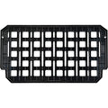 Makita T-92025 MAKTRAK Molle 10-in. Panel Divider (PROMO)