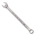 Klein 68509 Metric Combination Wrench - 9 mm