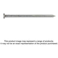 Simpson Strong-Tie 16D5HDG-R Strong-Drive SCN SMOOTH-SHANK CONNECTOR Nail, 3-1/2-in. x 0.162-in. HDG, 200-Pack