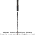 Simpson Strong-Tie MDPL02106 7/32-in. x 6-1/4-in. SDS-plus Shank Drill Bit