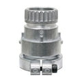 Simpson Strong-Tie MAA3G2 Quik Drive Adapter for Makita FS Series Screwdriver Motors