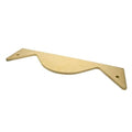 Festool 204536 Kapex Support Board for Crown Moulding