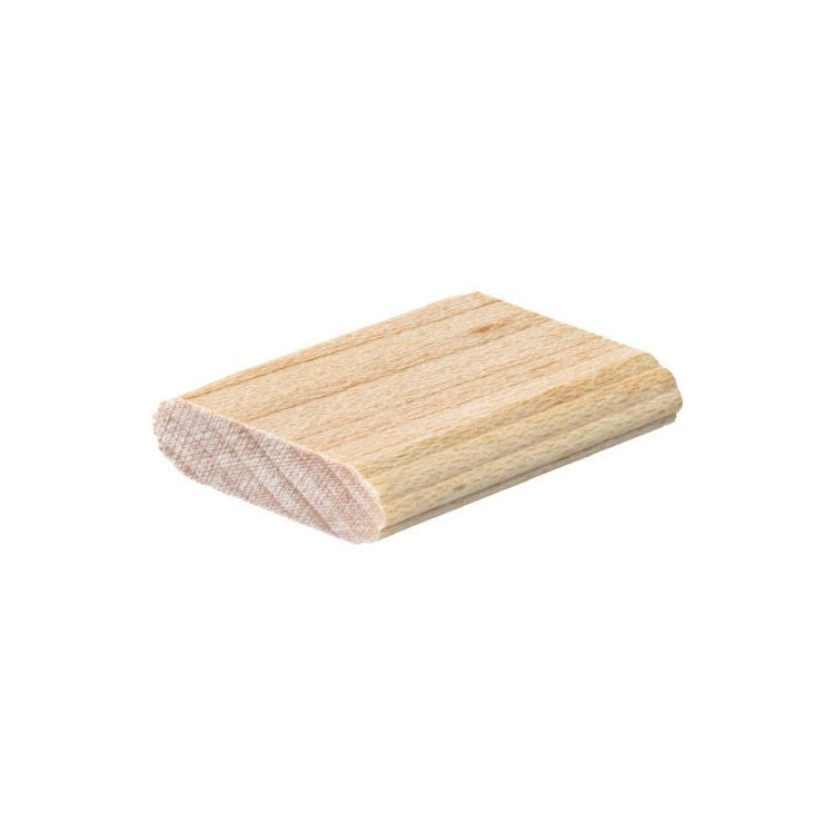 Kreg Edge Joiner and Mortisemate Loose Tenons (5/6/8/10mm)