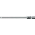 Wera 800/4 Z Bit, 1.6x8x89-mm.