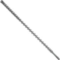 Bosch HCFC2104 5/8 In. x 16 In. x 18 In. SDS-plus Bulldog Xtreme Carbide Rotary Hammer Drill Bit