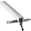 Shop Fox W2005 Classic Fence with Standard Rails