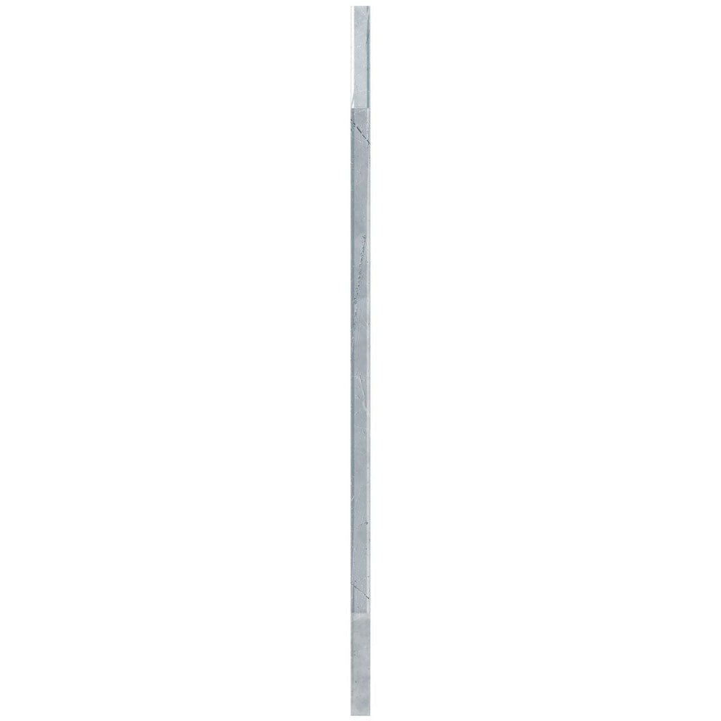 Simpson Strong-Tie LSTA18 LSTA 1-1/4-in. x 18-in. 20-Gauge Galvanized Strap Tie
