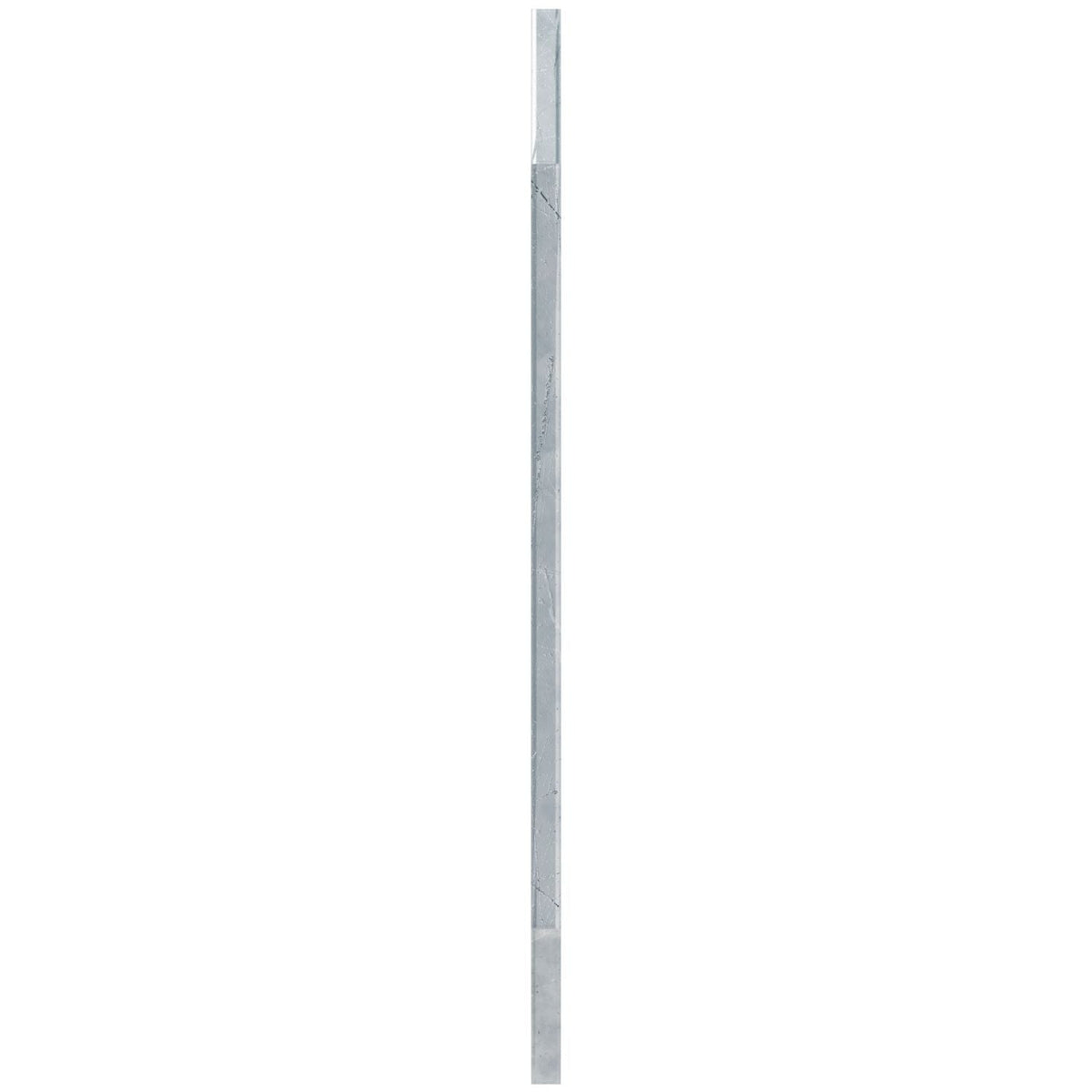 Simpson Strong-Tie LSTA18 LSTA 1-1/4-in. x 18-in. 20-Gauge Galvanized Strap Tie