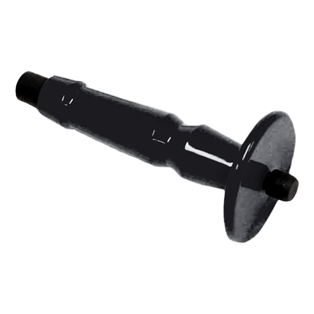 Simpson Strong-Tie PHT-38 PHT-38 Manual Hammer Tool