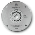 Fein 63502175210 HSS Saw Starlock Blade