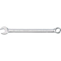 DEWALT 9/16-in. SAE Combination Wrench with DirectTorque Technology (DWMT72196OSP)