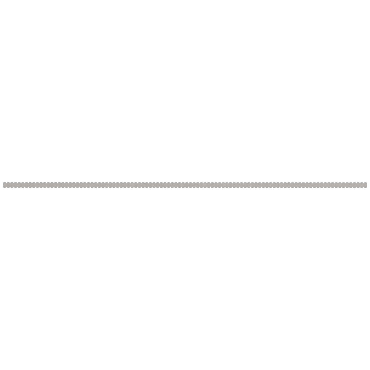 Simpson Strong-Tie T18N125FNJ Straight, Adhesive Collation, T-Style Head, 18-Gauge Brads, 1-1/4-in. Type 316, 5000-Pack