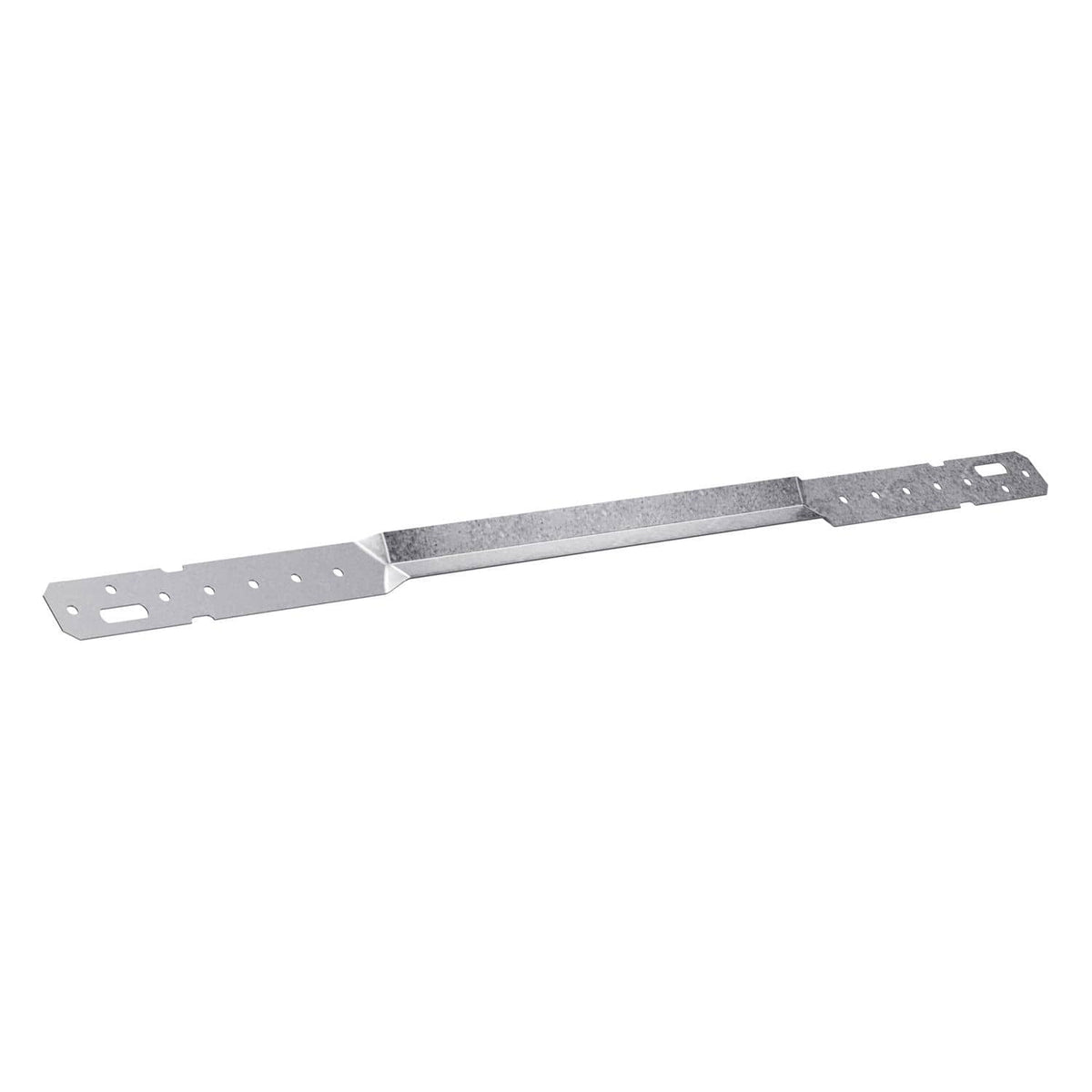 Simpson Strong-Tie TB20 TB 20-in. 20-Gauge Galvanized Tension Bridging