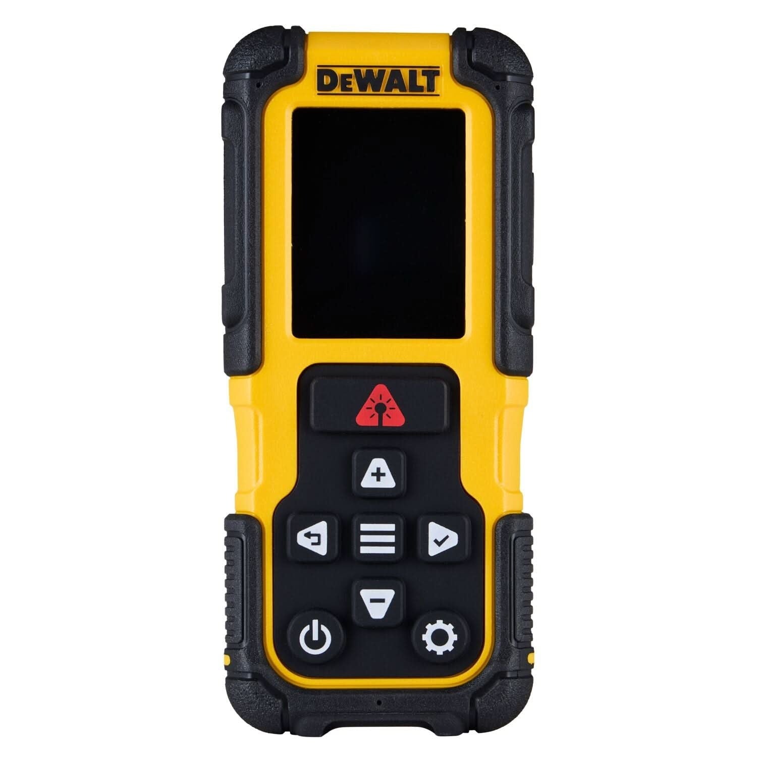 DeWALT DWHT78200 200-ft. Lithium-Ion Laser Distance Measurer