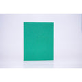 Mirka P150 4.5-in. x 5.5-in. 1-Sided Sanding Sponge Pack of 250 (1355-150B)
