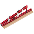 Woodpeckers PTJ-32 Precision Taper Jig - 32 Inch