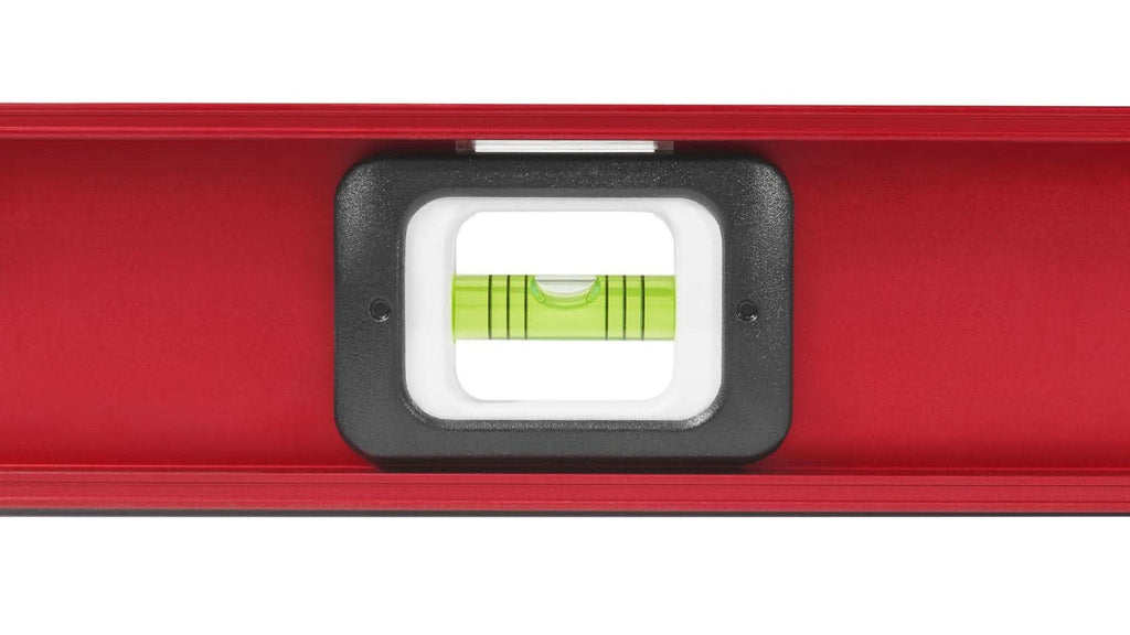 Milwaukee MLIBM48 48 Inch Magnetic I-Beam Level