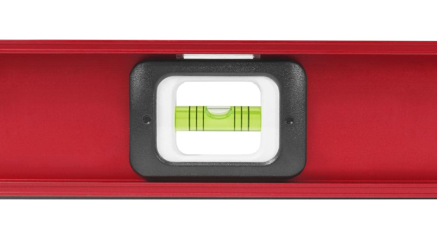 Milwaukee MLIBM48 48 Inch Magnetic I-Beam Level
