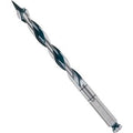 Bosch NKST09 9/16 In. x 7-1/2 In. Daredevil Auger Bits
