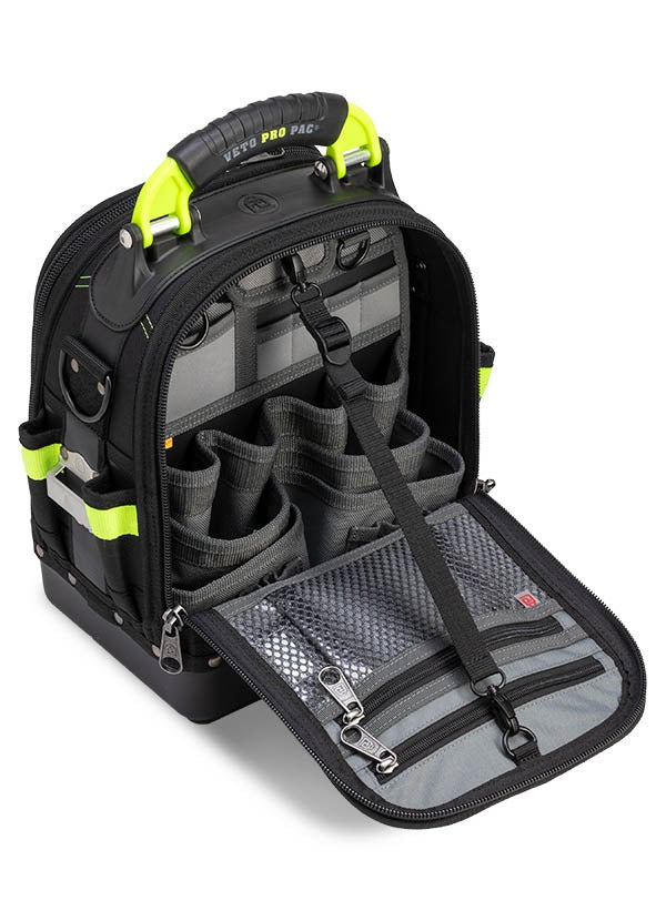 Veto Tech-MCT Special Ops Tool Bag