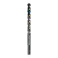 Diablo DMD14JP1 1/4-in. Metal Demon Drill Bit for Mild, Hardened and Stainless Steels