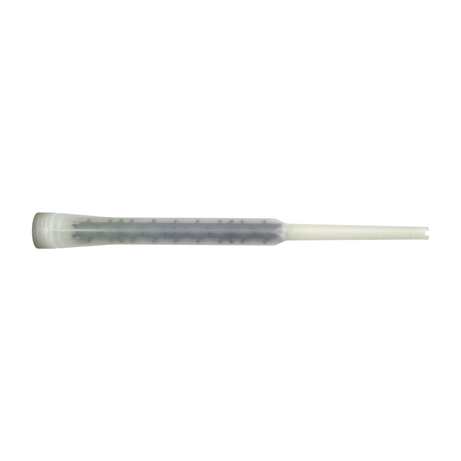 Simpson Strong-Tie AMN19Q-RP5 AMN19Q Acrylic-Tie Mixing Nozzle, 5-Pack