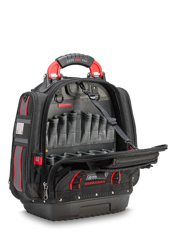 Veto Pro Pac TECH PAC P INFRARED