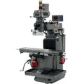 Jet Tools 698058 JTM-1254VS 200S 3X-K ,X , Y PFD, APDB
