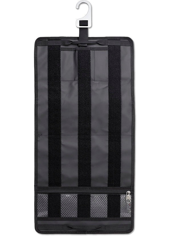 Veto TR-LC Tool Bag