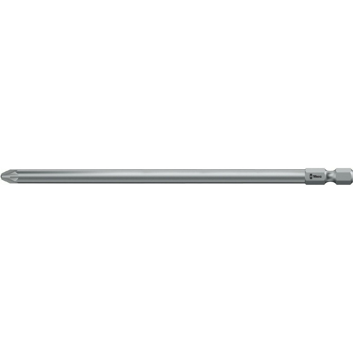 Wera 855/4 Z Bit, Pz 1x152-mm.