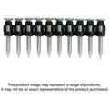Simpson Strong-Tie GDP-100KT GDP 1-in. Concrete Pin for Use with Gas-Actuated Concrete Nailer, 1000-Pack