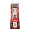 Freud 38-202 1-1/4-Inch Ogee Fillet Router Bit