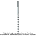 Simpson Strong-Tie MDMX03713 3/8-in. x 13-in. SDS-max Shank Drill Bit