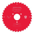 Freud LM0822 280mm Thin Kerf Gang Ripping Saw Blade