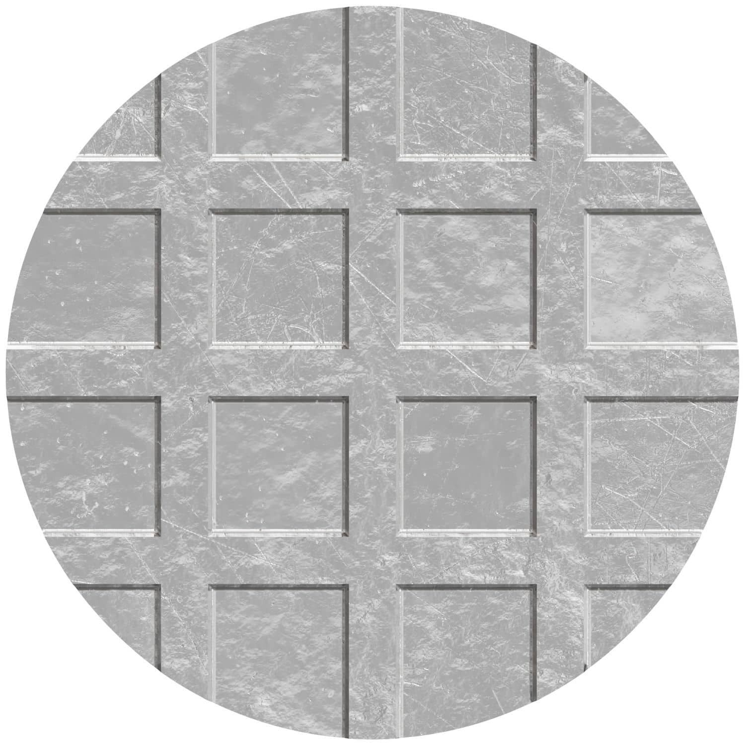 Simpson Strong-Tie T3SND5 Wood Siding Nail, 1-1/4-in. x .083-in. Type 316 Stainless Steel, 5-lb.