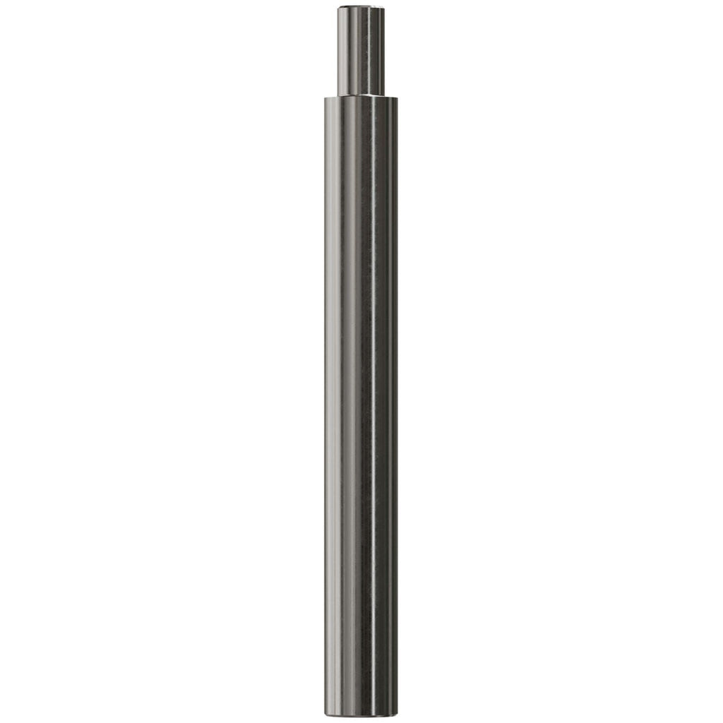 Simpson Strong-Tie DIAST50S Setting Tool for 1/2-in. Rod Short DIA Drop-In Anchor